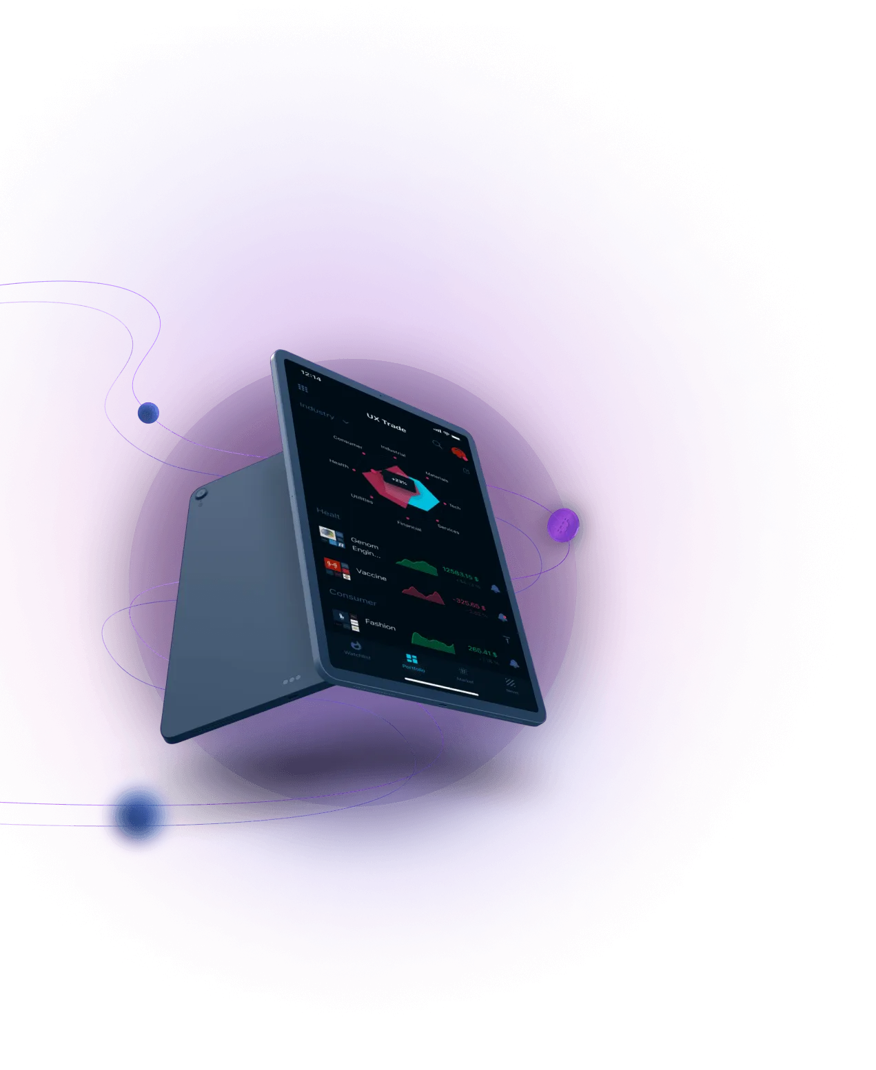 Bit ePrex Pro - Revolutionary Functionality of Bit ePrex Pro Trading Software