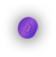 Bit ePrex Pro - Bit ePrex Pro