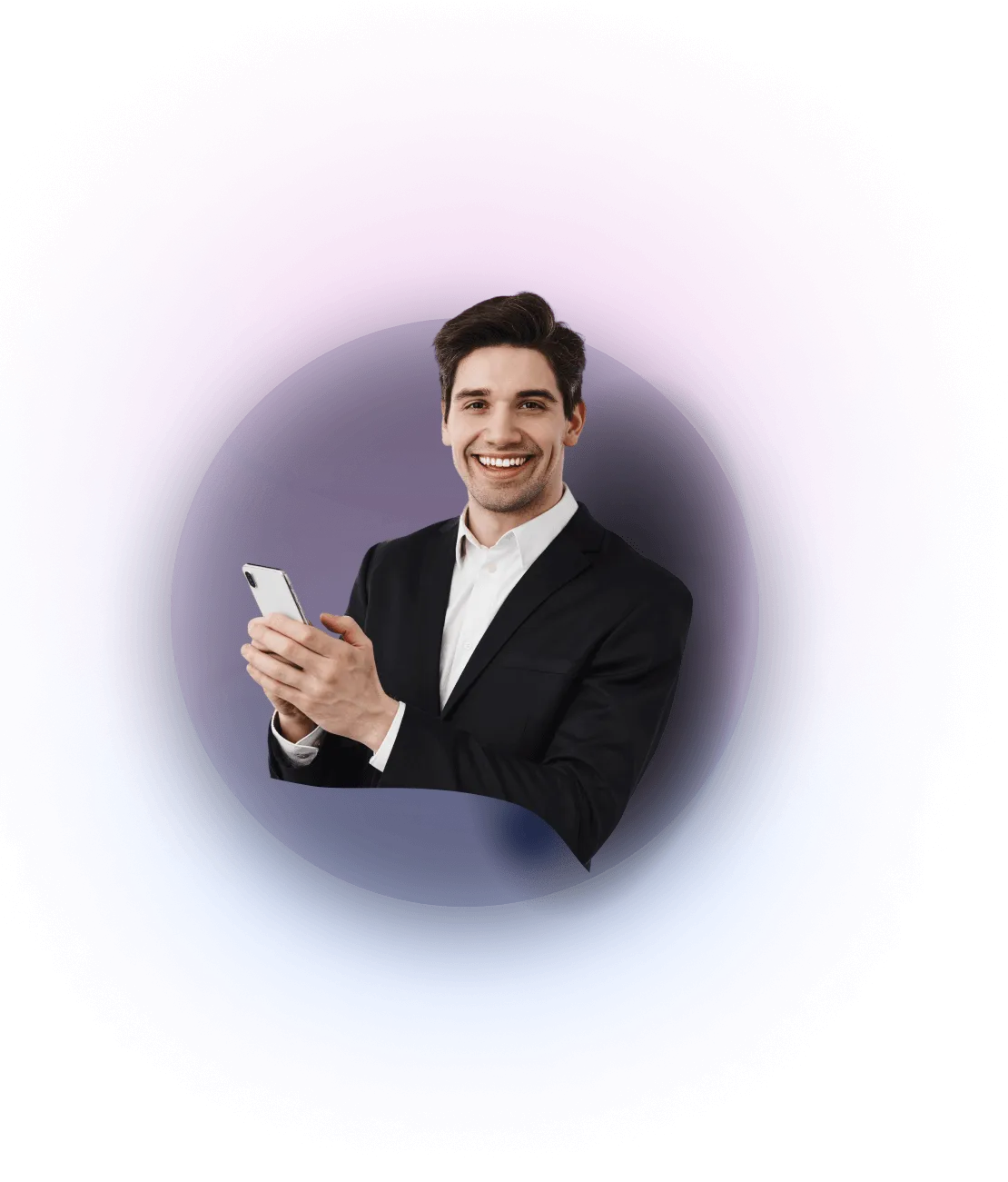 Bit ePrex Pro - Bit ePrex Pro Trading